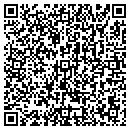 QR code with Aus-Tex Mfg Co contacts