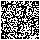 QR code with AAA Pet Grooming contacts