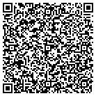 QR code with John's Mechanical Service Co contacts