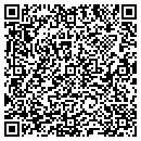 QR code with Copy Center contacts