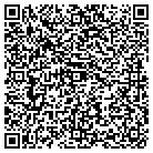 QR code with Bojangles' Famous Chicken contacts