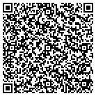 QR code with Rose Serena Studio/Emory contacts