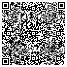 QR code with Sunrise Pontiac GMC At Wolfcha contacts