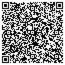 QR code with Net Express contacts