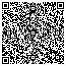 QR code with Summerwinds Nursery contacts