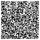 QR code with Allen Aire Heating & Cooling contacts