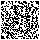 QR code with Wartburg Police Department contacts