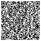 QR code with Xpress Lube & Touchless contacts