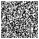QR code with Vision Source contacts