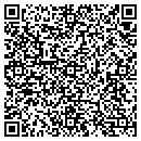 QR code with Pebblebrook LLC contacts