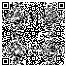 QR code with Schmidts Elctrnic Installation contacts