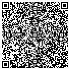 QR code with Parks & Recreation Department contacts