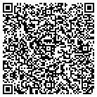 QR code with T V A-Johnsonville Fossil contacts