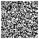QR code with Concrete & Demolition System contacts
