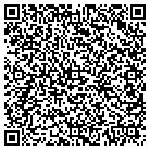 QR code with Shannon and Assoiates contacts