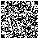 QR code with Loveless Hams Jams Mail Order contacts