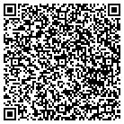 QR code with Cwa- Cayce Learning Center contacts