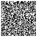 QR code with Cole Services contacts