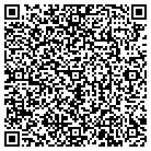 QR code with Dawson & Townsend Business Service contacts