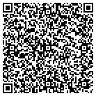 QR code with Janette C Creager CPA contacts