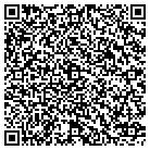 QR code with Quality Outdoor Products Inc contacts