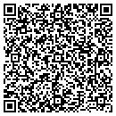QR code with Charles F Faris DDS contacts