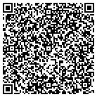 QR code with Open Communications Intl Inc contacts