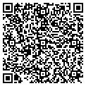 QR code with Exxon contacts