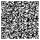 QR code with Sunburst Tanning contacts