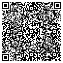 QR code with Res-Care California contacts