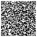 QR code with Bradberry Logging contacts