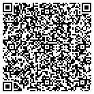 QR code with Kirby's Karate Academy contacts