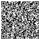 QR code with Stout Stables contacts