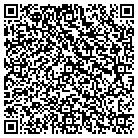 QR code with Dental Wellness Center contacts