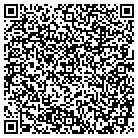 QR code with Parkertech Innovations contacts