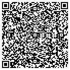 QR code with Highland Elementary contacts