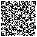 QR code with GMD Corp contacts