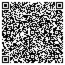 QR code with UPS Store contacts