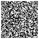 QR code with Brainerd Recreation Complex contacts
