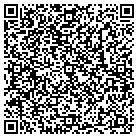 QR code with Gregory S Davis Mediator contacts