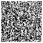 QR code with Silver Clippers Barber Shop contacts