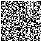 QR code with Public Works Department contacts