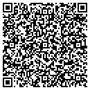 QR code with RTG Productions contacts