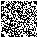 QR code with Christian Designs contacts