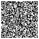 QR code with Malcolm D Myers CPA contacts
