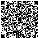 QR code with Tennessee Ridge Ace Hardware contacts