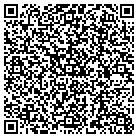 QR code with Vulcan Materials Co contacts