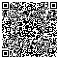 QR code with Boeing contacts