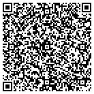 QR code with Residential Design Concep contacts