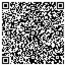 QR code with Department Of Safety contacts